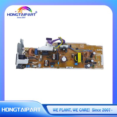 RM3-8541-000CN LV zasilanie PCA (220-240V) Dla H P 4003dn
