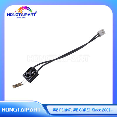 AW10-0179 AW100179 Termistor Fusion dla Ricoh MPC6503SP MPC8003SP IMC6500 IMC8000 Pro C5300s C5310s HONGTAIPART