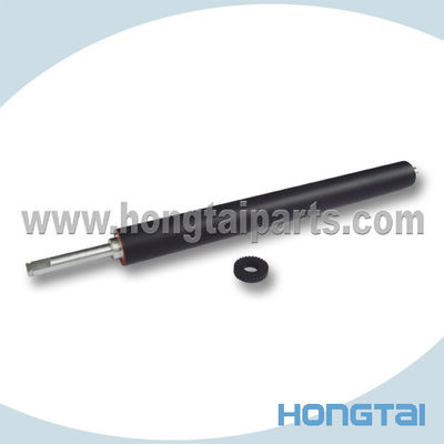 AE010130 AE01-0130 Gorący rolnik do Ricoh Pro 8200ex 8200s 8210s 8220s 8200 8210 8220 HONGTAIPART Lanier Savin