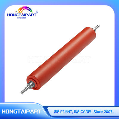 AE010130 AE01-0130 Gorący rolnik do Ricoh Pro 8200ex 8200s 8210s 8220s 8200 8210 8220 HONGTAIPART Lanier Savin