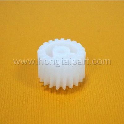 Przekładnia napinacza utrwalacza do Laserjet Enterprise P3015 P3015D P3015dn P3015X (RU7-0030-CLN 20T)