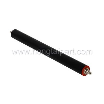 Rolka dolnego docisku do Toshiba e-studio 205L 206L 207L 256 257 305 306 307 (6LH58426000)