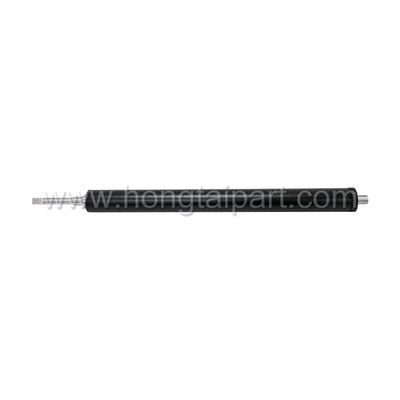 Rolka dociskowa do LaserJet 1000 1150 1200 1220 1300 3300 3330 3380 Canon LBP 1210 3220 (RF0-1002-000)