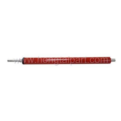 Rolka dociskowa 1000 1150 1200 1220 1300 3300 3330 3380 Canon LBP 1210 3220 (RF0-1002-000)