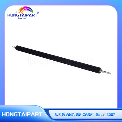 M2053565 M205-3565 Czyszczenie szczotkami do drukarki laserowej HONGTAIPART