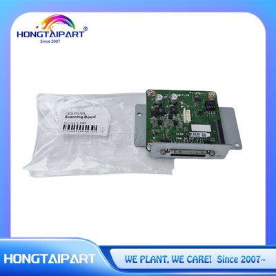 SCANBXER001-429 Scanning board dla Xeroxa D95 D110 D125 D136