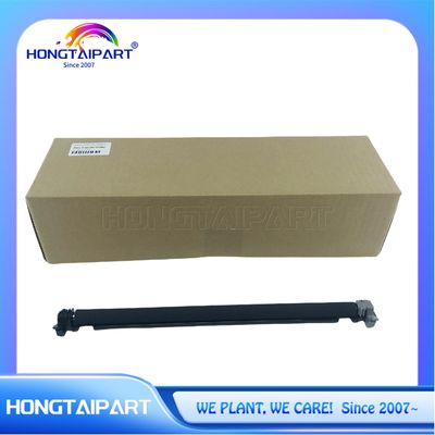 Zestaw rolkowy R7 do Xeroxa VersaLink B7035 B7030 B7025 115R00116 1P115R00116 115R116