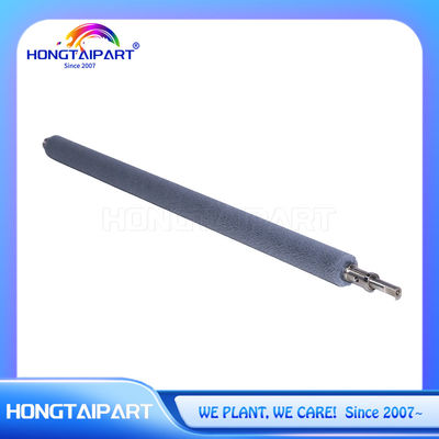 M0B16374 M0B1-6374 Szczotka do oddzielenia rolkowego dla Ricoh Pro C9200 C9210 Szczotka na wał do nakładania smaru Assy