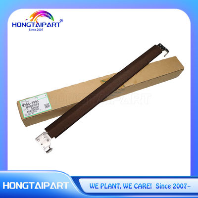 M2053993 M205-3993 Podkładka separacyjna dla drukarki kolorowej laserowej Ricoh Pro C9100 C9110 C9200 C9210