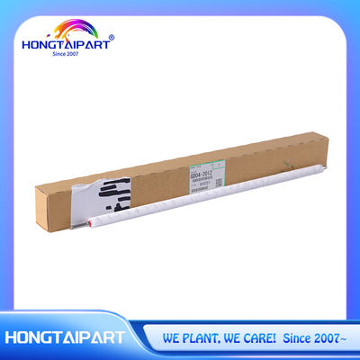 GD042012 GD04-2012 GD042011 GD04-2011 Zastosowanie szczotki do drukarki laserowej Ricoh Pro C901 C901S HONGTAIPART