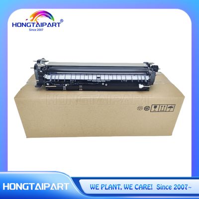 2 BTR Zgromadzenie zespołu rolkowego 059K82253 604K85771 059K68397 059K68396 059K68395 dla Xerox C5580 C6680 C7780 C558