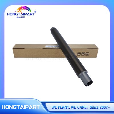Górny FUSER ROLLER F0R SHARP MX M283 M363 M453 M464 M465 M503 M564 M565