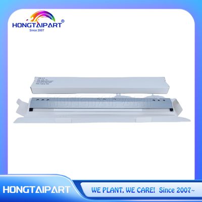 Ostrza wycieraczki F0R SHARP MX2300N 2700N 3500N 3501N 4500N 4501N 5500N 6200N 6201N 7000N 7001N