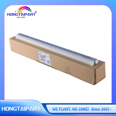 G1786690 G178-6690 Styczka do czyszczenia pasów dla drukarki laserowej HONGTAIPART