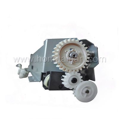 Zespół utrwalający LaserJet 2200 Canon LASER CLASS 710 720I 730I (RG5-5559-110 RG5-5559-100 RG5-5559-000)