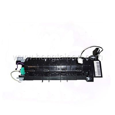 Zespół utrwalacza LaserJet 2400 2410 2420 2430 (RM1-1535-000 RM1-1531-000)