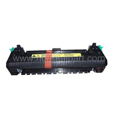 Zespół utrwalacza LaserJet 2550 2550L 2550N (RG5-7572 RG5-7573)