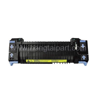 Zespół utrwalacza LaserJet 2700 3000 3505 3600 3800 (RM1-2763-000 RM1-2743-000)