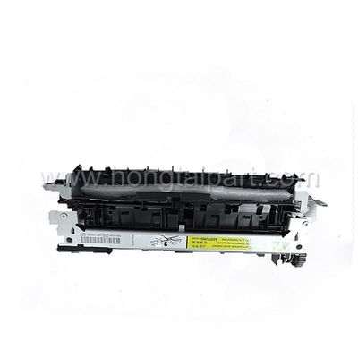 Zespół utrwalacza LaserJet 4100 4100DTN 4100MFP 4100N 4100TN (RG5-5064-000 RG5-5063-000)