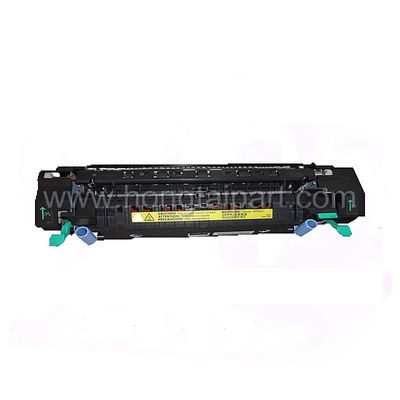 Zespół utrwalacza LaserJet 4600 4600 4600dn 4600dtn 4600hdn 4600n 4610 4650 (RG5-6493-000 C9725A C9726A)
