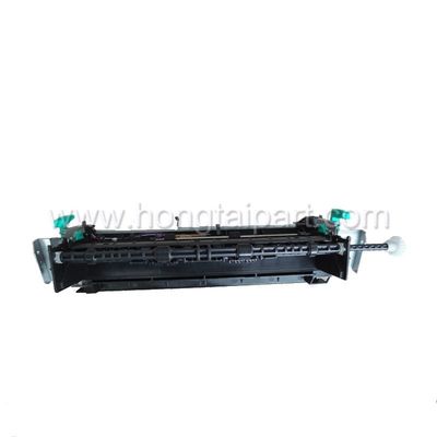 Utrwalacz LaserJet P2015 2015 2014 2727 (RM1-4247-020 RM1-4248-000)