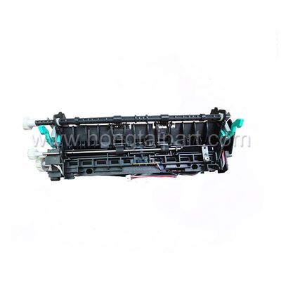 Zespół utrwalający do LaserJet 1150 1300 (RM1-0715-000 RM1-0560-000 RM1-0537-000 RM1-0535-000)
