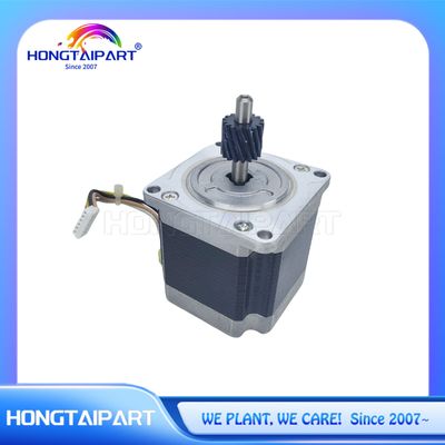127K51970 Przedrejestracja Transport Drive Motor Do Xerox Digital Color Press 700 700i 770 Color C75 J75 Press
