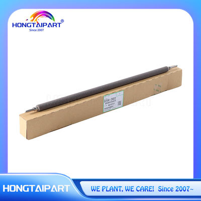 D2582402 D258-2402 D136-2401 D1362401 Rolnik do dostarczania oleju dla Ricoh MPC6502SP MPC8002SP MPC6503 MPC8003 Pro C5100s C5110s