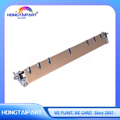 D270-4239 D2704239 D179-4239 D1794239 Stripper Plate Assembly for Ricoh Pro 8110 8120 8210s 8220s Kopiownik HONGTAIPART Las