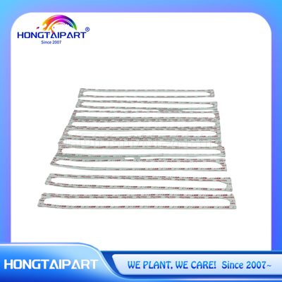 Film ADF Mylar do drukarek H P M277 M377 M477 M426 M428 M479 M281 M283