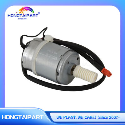 DC24V 5.85W B2475312 B247-5312 A2293240 A229-3240 Toner Motor dla Ricoh Aficio 1055 1075 2075 550 551 650 700 MP6000 MP7
