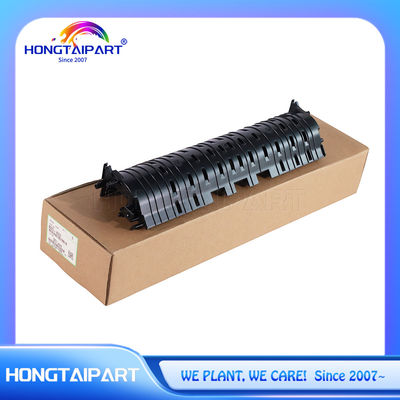 B2234503 B223-4503 Lewa górna płyta przewodnicza dla Ricoh MP3500 MP4500 Aficio SPC811DN SPC811DNDL SPC811DNT1 SPC811DNT2 SPC81