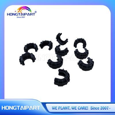 BSH-M506-LOW Kompatybilny z H P M501 M506 M527 Walcownik ciśnieniowy
