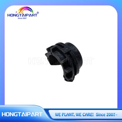Wyrobek do obróbki węgla BSH-M402-LOW dla H P M402 M403 M427 M426 M427 M428 M429 M304 M305 M329 M404