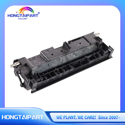 D0094482 D009-4482 Prawa tablica przewodnicza dla Ricoh Aficio MP4000 MP4000B MP4000SP MP4000SPF MP4001 MP4001G MP5000 MP5000B MP