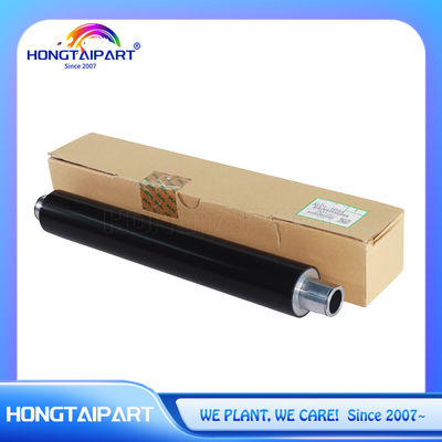 AE011044 AE01-1044 AE011045 AE01-1045 Gorący rolnik dla Ricoh Aficio 550 551 551 650 700 700P MP9001 MP9001 SP MP9002 MP900