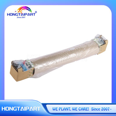 D0BX4402 D0BX-4402 Dolny walcownik ciśnienia złącza 220V dla drukarki zestawu wału ciśnienia do kopii Ricoh Pro 8300 8310 8320