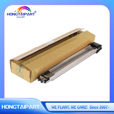 Ładowanie Zgromadzenie Corona G1782455 G178-2455 Dla Ricoh Pro C720 C720S C900 C900S Kopik HONGTAIPART Laserowa drukarka kolorowa