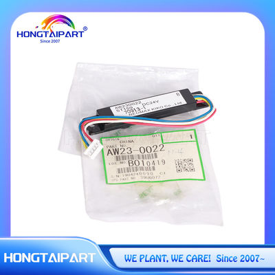 Czujnik gęstości AW230022 AW23-0022 Do Ricoh Aficio MP1100 MP1350 MP9000 Gestetner DSM7135 DSM790 Lanier LD1135 LD190