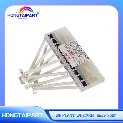 Termistor złączający AW100176 AW10-0176 dla Ricoh Pro C5200S C5210S C5300S C5310S Kopik Fuser Termistor HONGTAIPART Laser