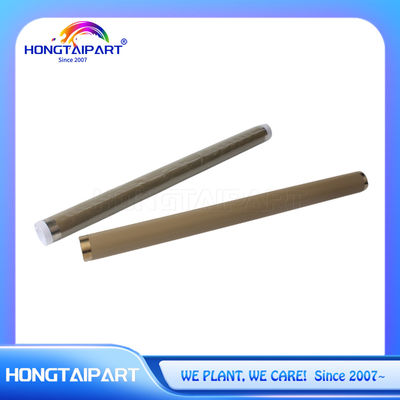Fuser Film Sleeve RM1-4728-Film dla H P P1005 P1505 P1522n P1522NF P1566 P1606 M1522 M1536 M1120 Drukarka