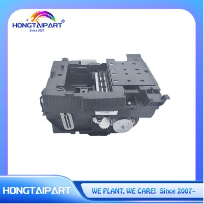 C7769-60149 C7769-60374 Części zestawu serwisowego dla drukarki H P 500PS 800PS 510 500 800 dla drukarki H P 510