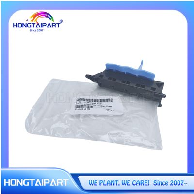 C7769-69376 C7769-60376 Głowa drukarka Zgromadzenie przenośnika Pokrycie przenośnika Do H P DesignJet 500 500ps 510 750c 800 800ps 820MF