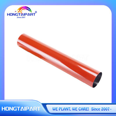 6LH16936000 Pas łączący do górnej rolki cieplnej dla Toshiba E-Studio 5520C 5540C 6520C 6530C 6540C 6550C 5560C 5540C 6550C