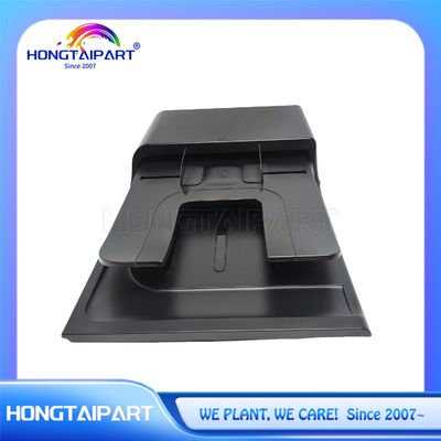 CE841-60106 CE841-60113 CE841-60101 Zestaw skanera ADF Do H P M1213 M1212 M1216 M1214 M1218 M1217 Serise