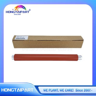 Górny rolek cieplny złącza SL-M3320 do Samsung ML3310 3312 3710 3712 3712 3750 SCX-4833 4835 5030 5637 5639 5737 5739 SL-M3320