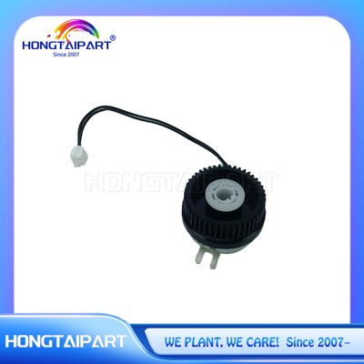 JC47-00036B CLUTCH ELECTRIC Dla Samsung ML 3750 SL M4020 4070 M3320 M3370 M3820 M3870
