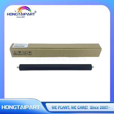 JC66-01663A 022N02357 Dolny rolnik ciśnieniowy dla Samsung Ml 2850 2851 2855 3310 3312 3470 3710 3712 3750 Scx 4824 4