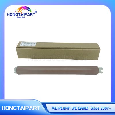 JC66-02846A Fuser górny rolnik cieplny do Samsung ML 3310 3312 3700 3710 3712 3750 SCX 4833 4835 5030 5635 5637 5639 5737