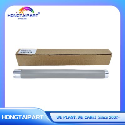 JC66-02993A ROLLER WARMOWY Dla Samsung ML 2950 2955 SCX 4705 4726 4727 4728 4729 M2620 M2625 M2680 M2820 M2825 M2830 2840